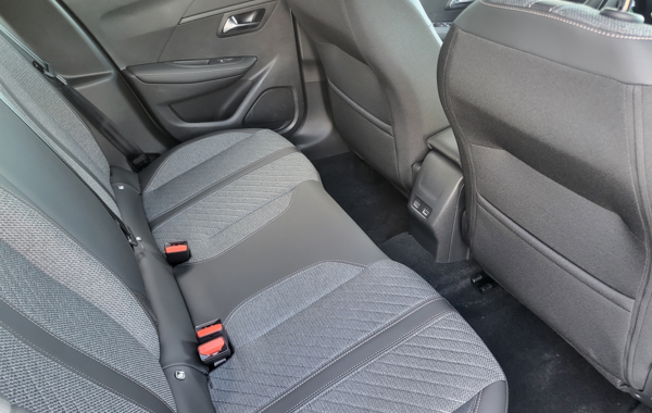 peugeot-208-1-2-puretech-100ch-s-s-allure - 782204713