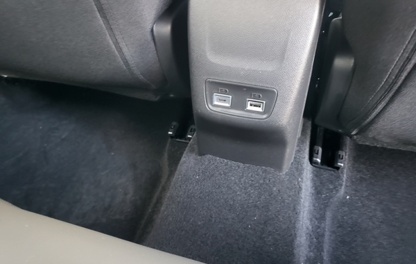 peugeot-208-1-2-puretech-100ch-s-s-allure - 782204713