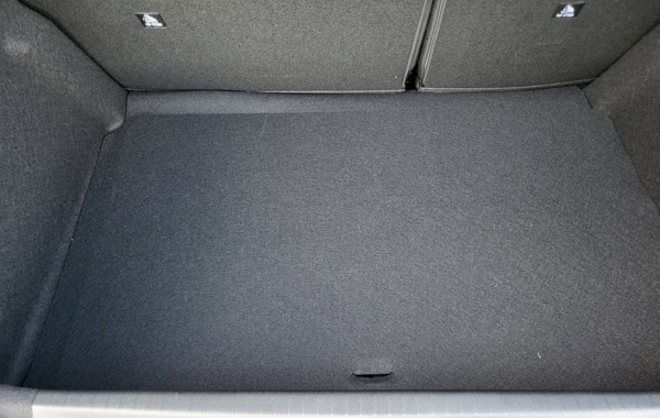 peugeot-208-1-2-puretech-100ch-s-s-allure - 782204713