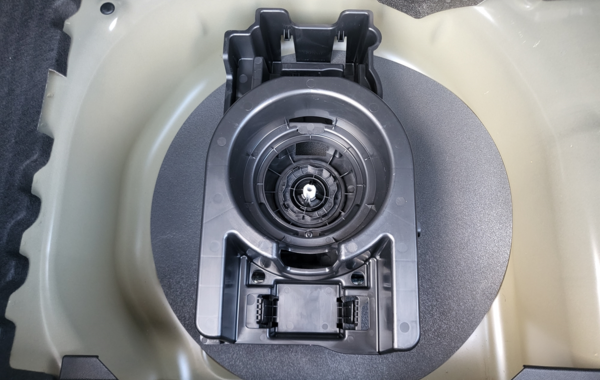 peugeot-208-1-2-puretech-100ch-s-s-allure - 782204713