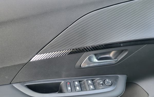 peugeot-208-1-2-puretech-100ch-s-s-allure - 782204713