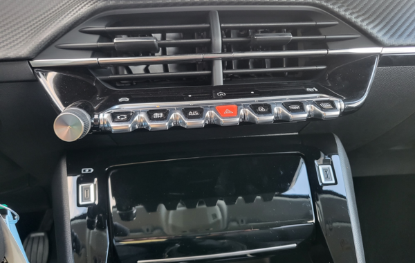 peugeot-208-1-2-puretech-100ch-s-s-allure - 782204713