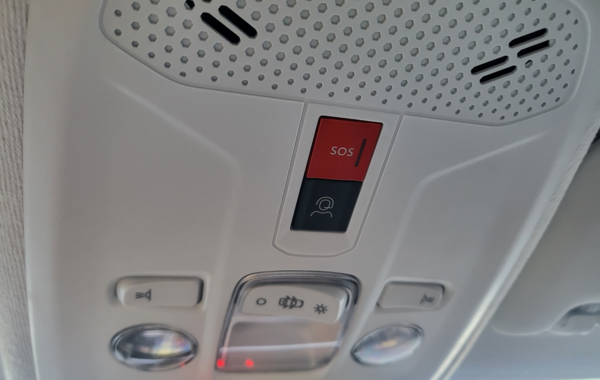 peugeot-208-1-2-puretech-100ch-s-s-allure - 782204713