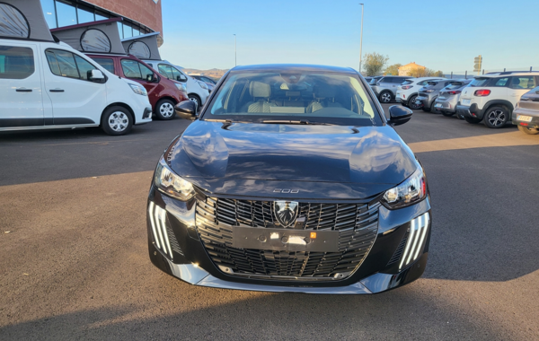 peugeot-208-1-2-puretech-100ch-s-s-allure - 782214713