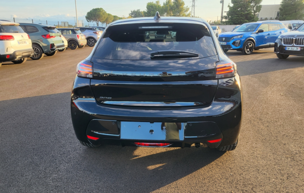peugeot-208-1-2-puretech-100ch-s-s-allure - 782214713