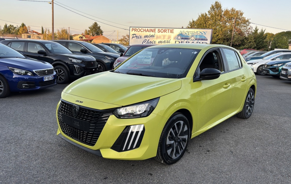 peugeot-208-1-2-puretech-100ch-s-s-active - 782274713