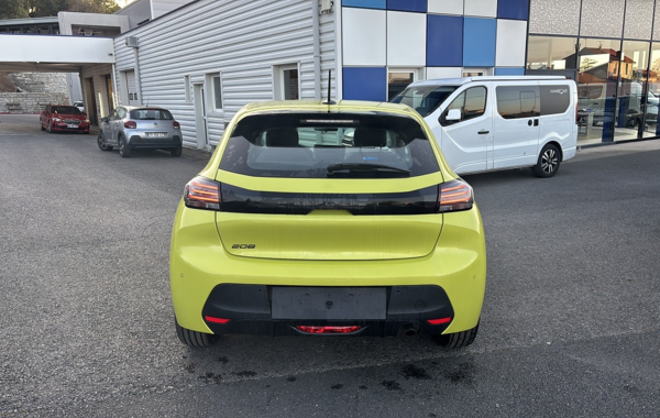 peugeot-208-1-2-puretech-100ch-s-s-active - 782274713