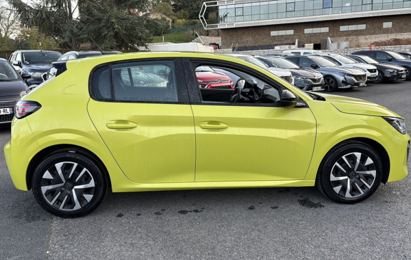 peugeot-208-1-2-puretech-100ch-s-s-active - 782274713