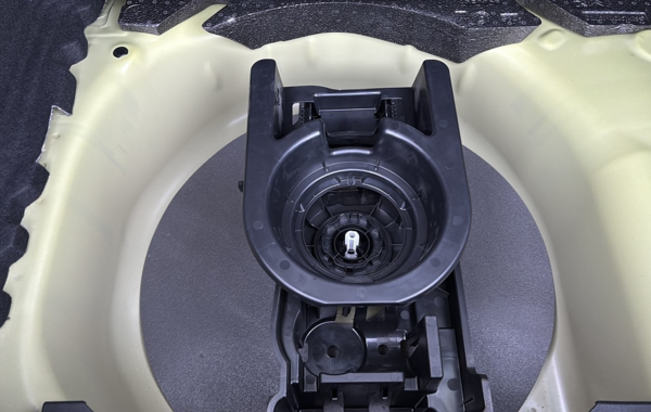 peugeot-208-1-2-puretech-100ch-s-s-active - 782274713