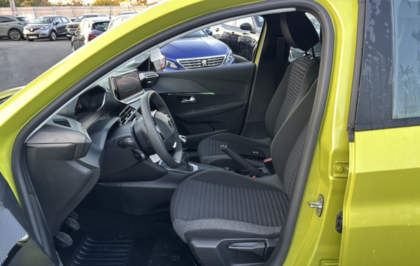 peugeot-208-1-2-puretech-100ch-s-s-active - 782274713