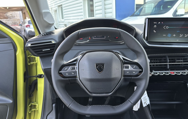 peugeot-208-1-2-puretech-100ch-s-s-active - 782274713