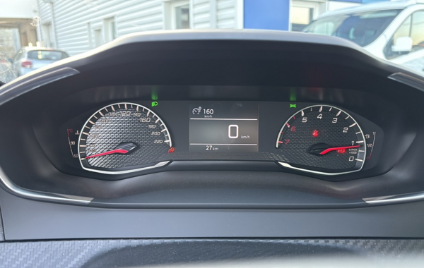 peugeot-208-1-2-puretech-100ch-s-s-active - 782274713
