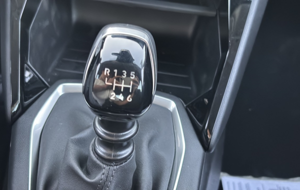 peugeot-208-1-2-puretech-100ch-s-s-active - 782274713