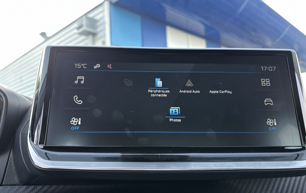 peugeot-208-1-2-puretech-100ch-s-s-active - 782274713