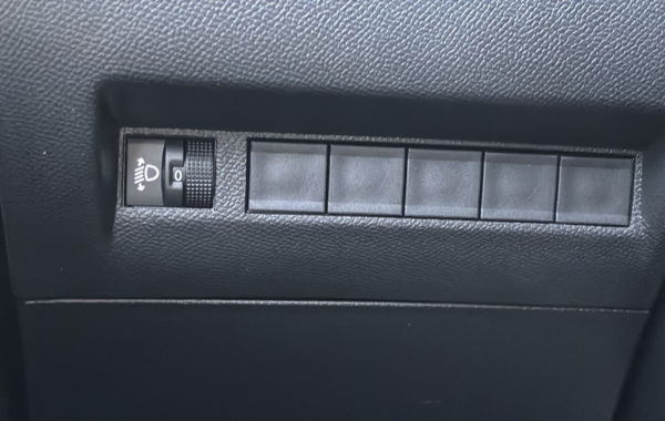 peugeot-208-1-2-puretech-100ch-s-s-active - 782274713
