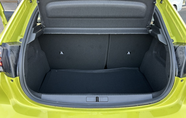 peugeot-208-1-2-puretech-100ch-s-s-active - 782274713