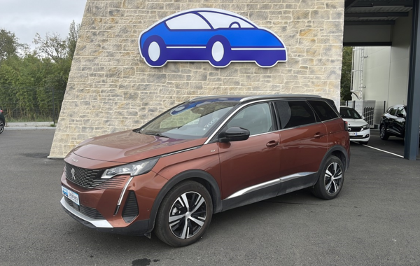 peugeot-5008-1-5-bluehdi-130ch-s-s-gt-eat8 - 782484713