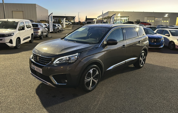 peugeot-5008-1-5-bluehdi-130ch-e6-c-allure-s-s-eat8 - 782674713