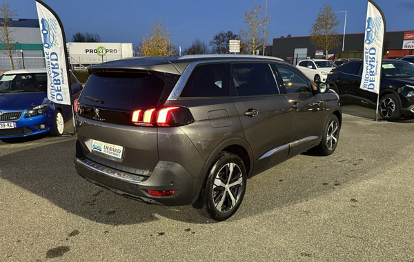peugeot-5008-1-5-bluehdi-130ch-e6-c-allure-s-s-eat8 - 782674713