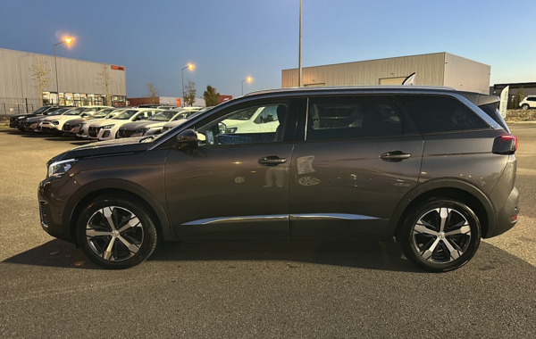 peugeot-5008-1-5-bluehdi-130ch-e6-c-allure-s-s-eat8 - 782674713