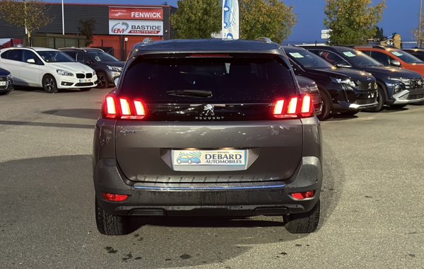 peugeot-5008-1-5-bluehdi-130ch-e6-c-allure-s-s-eat8 - 782674713