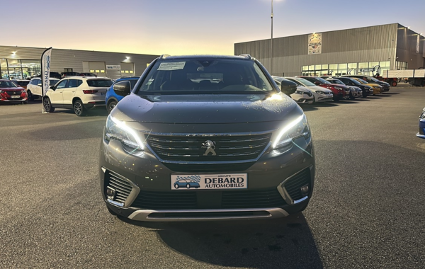 peugeot-5008-1-5-bluehdi-130ch-e6-c-allure-s-s-eat8 - 782674713