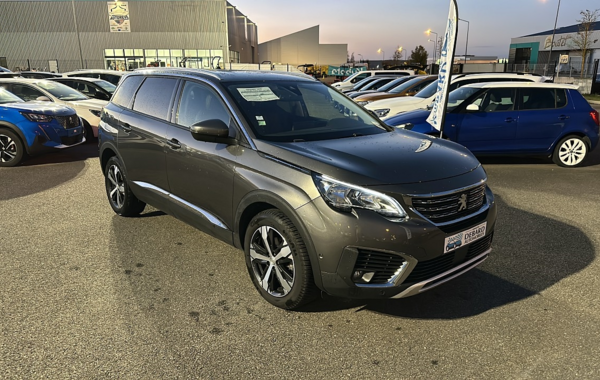 peugeot-5008-1-5-bluehdi-130ch-e6-c-allure-s-s-eat8 - 782674713