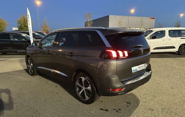peugeot-5008-1-5-bluehdi-130ch-e6-c-allure-s-s-eat8 - 782674713