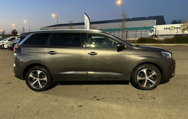 peugeot-5008-1-5-bluehdi-130ch-e6-c-allure-s-s-eat8 - 782674713