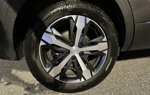 peugeot-5008-1-5-bluehdi-130ch-e6-c-allure-s-s-eat8 - 782674713