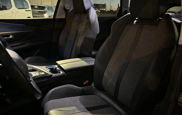 peugeot-5008-1-5-bluehdi-130ch-e6-c-allure-s-s-eat8 - 782674713