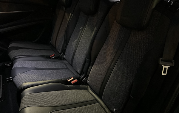 peugeot-5008-1-5-bluehdi-130ch-e6-c-allure-s-s-eat8 - 782674713