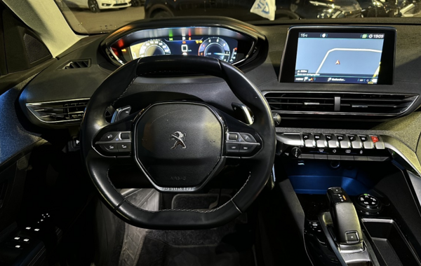 peugeot-5008-1-5-bluehdi-130ch-e6-c-allure-s-s-eat8 - 782674713