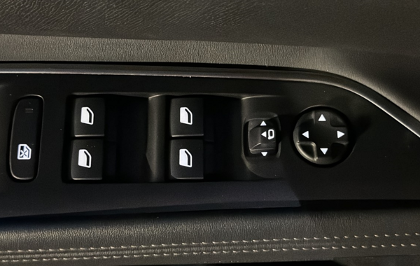 peugeot-5008-1-5-bluehdi-130ch-e6-c-allure-s-s-eat8 - 782674713