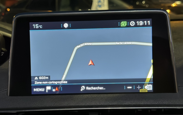peugeot-5008-1-5-bluehdi-130ch-e6-c-allure-s-s-eat8 - 782674713