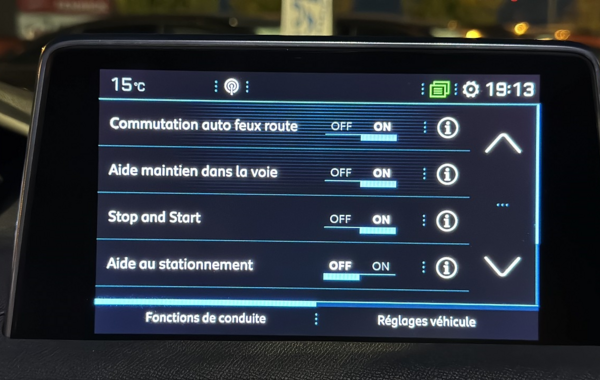 peugeot-5008-1-5-bluehdi-130ch-e6-c-allure-s-s-eat8 - 782674713