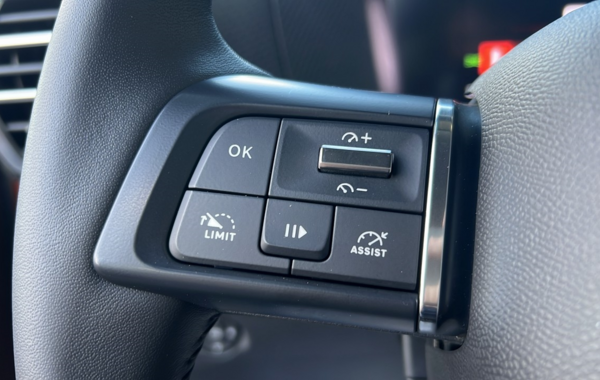 citroen-c4-puretech-130ch-s-s-feel-pack - 783704713
