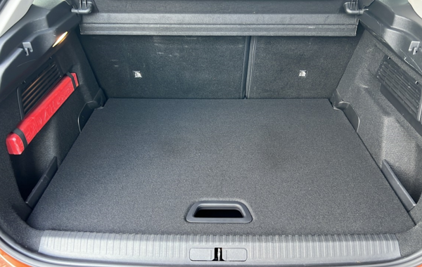 citroen-c4-puretech-130ch-s-s-feel-pack - 783704713