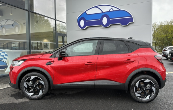 renault-captur-ii-1-0-tce-90ch-techno - 784604713