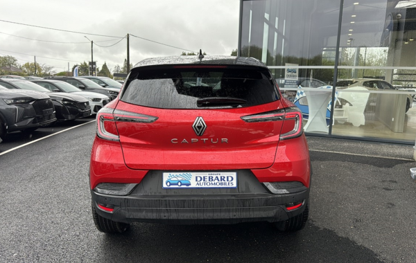 renault-captur-ii-1-0-tce-90ch-techno - 784604713