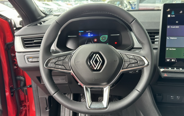 renault-captur-ii-1-0-tce-90ch-techno - 784604713