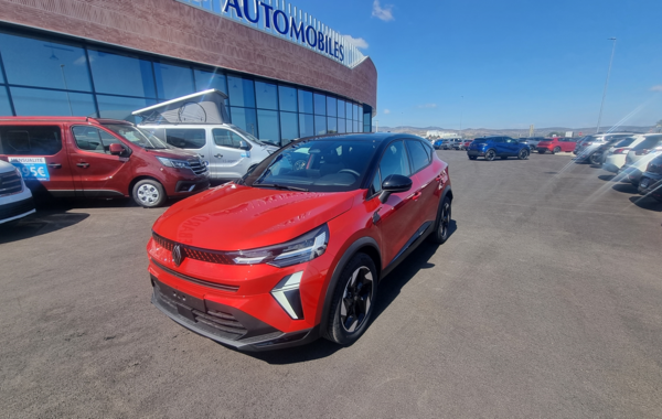 renault-captur-ii-1-0-tce-90ch-techno - 784854713