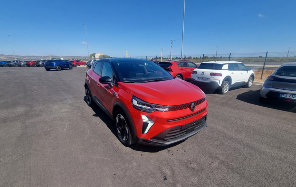 renault-captur-ii-1-0-tce-90ch-techno - 784854713