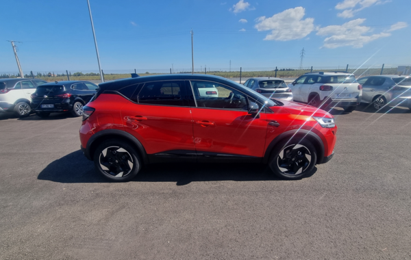 renault-captur-ii-1-0-tce-90ch-techno - 784854713