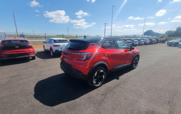 renault-captur-ii-1-0-tce-90ch-techno - 784854713