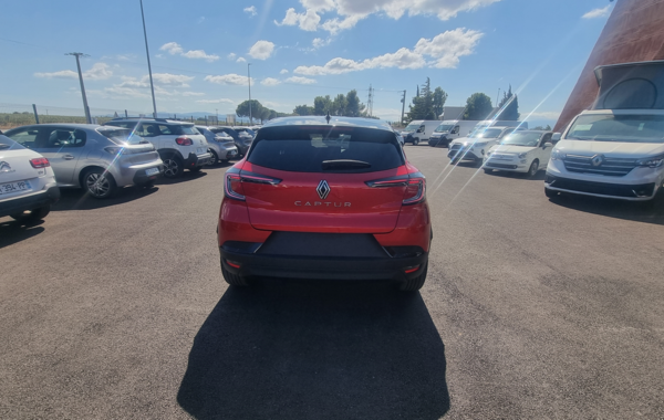 renault-captur-ii-1-0-tce-90ch-techno - 784854713