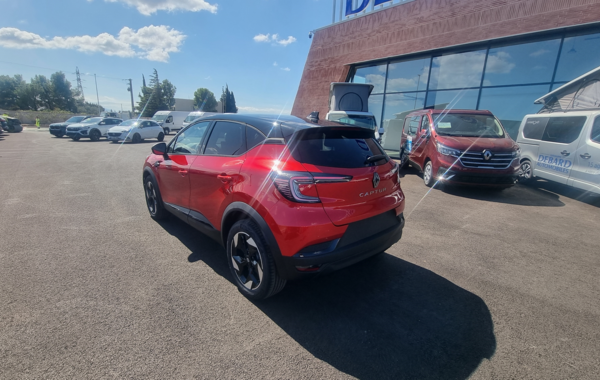 renault-captur-ii-1-0-tce-90ch-techno - 784854713