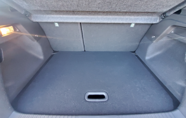 renault-captur-ii-1-0-tce-90ch-techno - 784854713