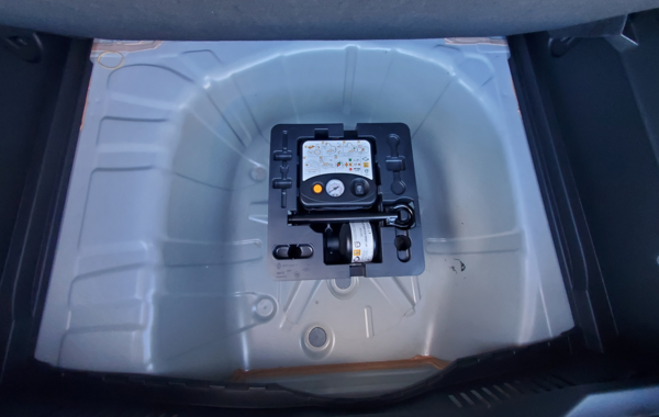 renault-captur-ii-1-0-tce-90ch-techno - 784854713