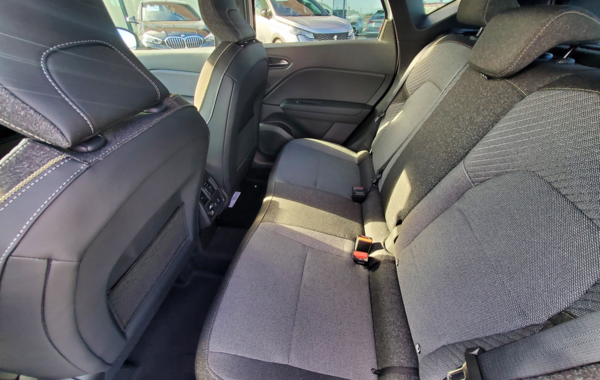 renault-captur-ii-1-0-tce-90ch-techno - 784854713